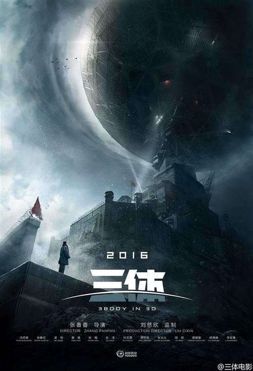循環器科学大学degree